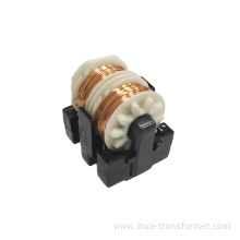 UT type Power Inductor Choke Coil Filter